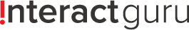 Interact Guru